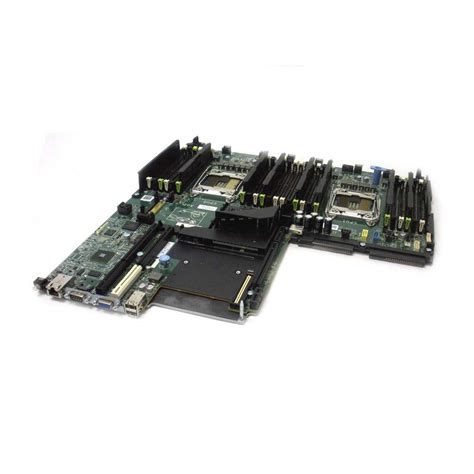dell r630 technical guide|dell r630 motherboard.
